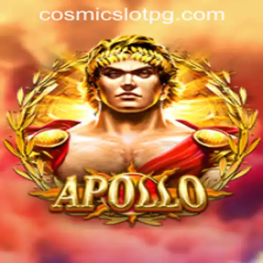 Apollo Game Exploration: Discover the Thrilling World of plataforma 555pg.bet