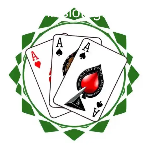 Bacará