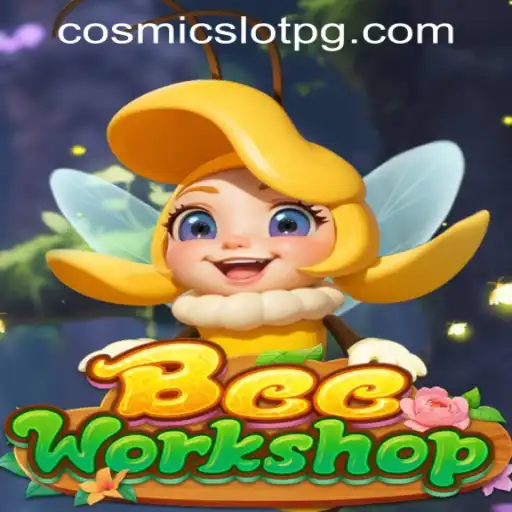BeeWorkshop: Exploring the Buzzing World of Platforma 555pg.bet