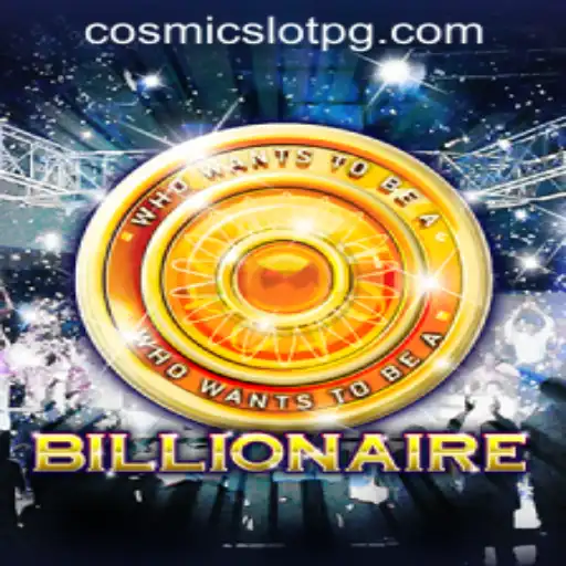 Billionaire: Unleashing the Power of Strategy on Plataforma 555pg.bet