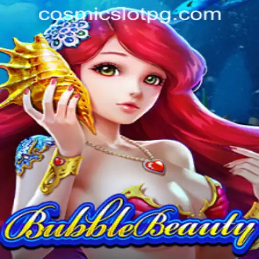 Exploring BubbleBeauty: Dive into the World of Fun and Strategy