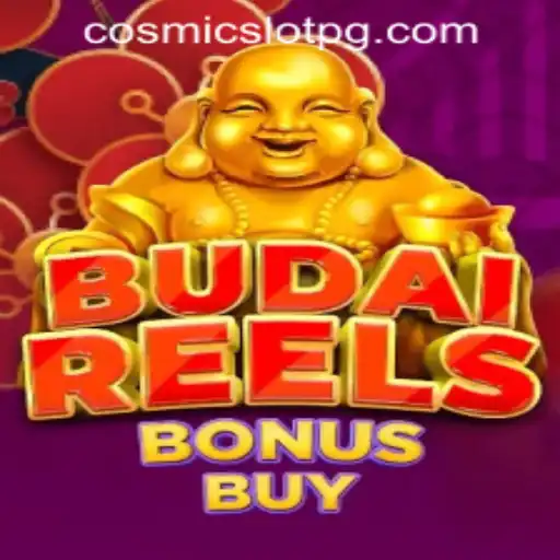 Discover the Exciting World of BudaiReelsBonusBuy on Plataforma 555pg.bet