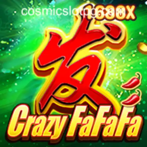 Exploring CrazyFaFaFa: A New Phenomenon on Plataforma 555pg.bet