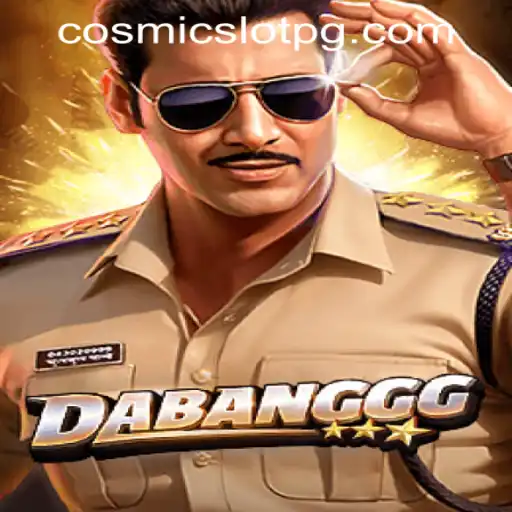 Discover the Exciting World of DABANGGG on Plataforma 555pg.bet