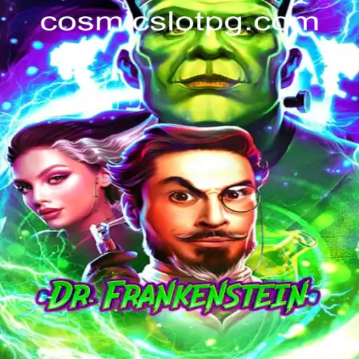 Discover the Thrills of DrFrankenstein: An Immersive Gaming Experience