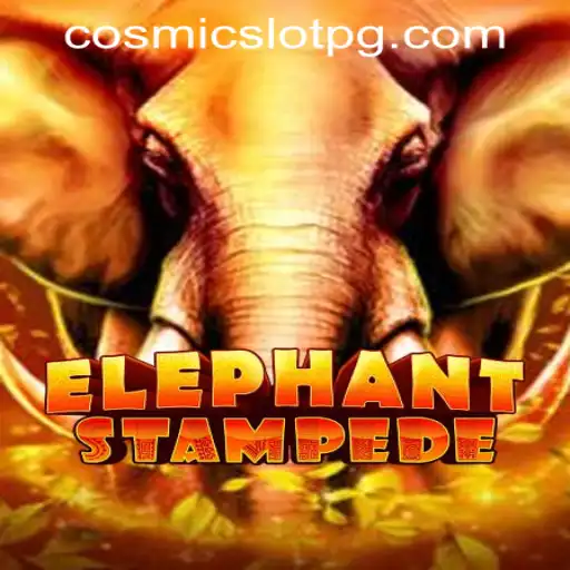 ElephantStampede: A Thrilling Journey in the World of Platform Games