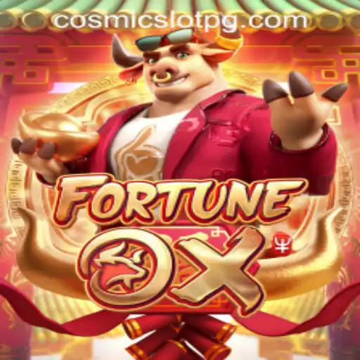 Discovering FortuneOx: A Thrilling Adventure on Plataforma 555pg.bet