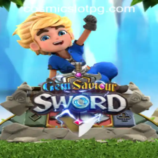 Exploring the Vibrant World of GemSaviourSword: A Guide to Adventure
