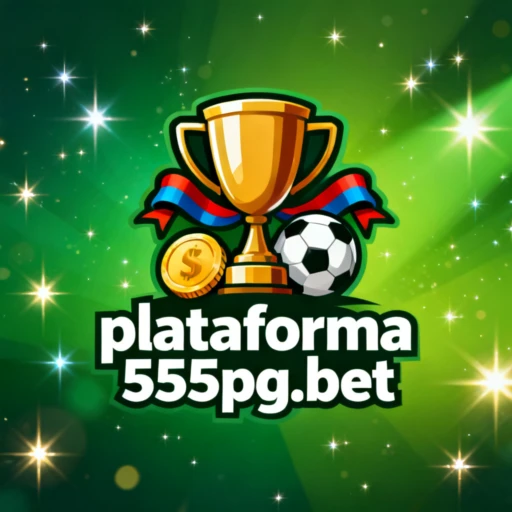 plataforma 555pg.bet