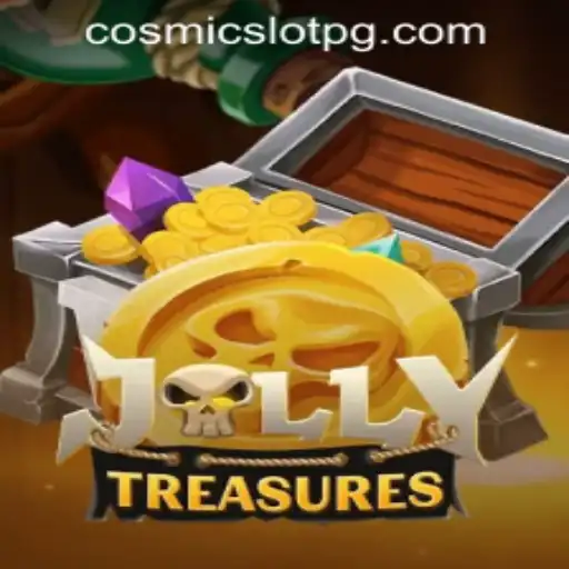 Discovering JollyTreasures on Plataforma 555pg.bet: A Thrilling Adventure Awaits