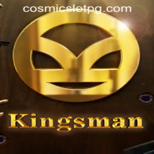 Unveiling the World of Kingsman: A Thrilling Adventure in Gaming