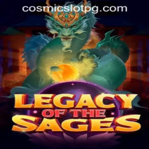 Welcome to the Mystical World of LegacyoftheSages: An In-Depth Exploration