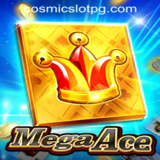 Exploring MegaAce: A New Era in Online Gaming