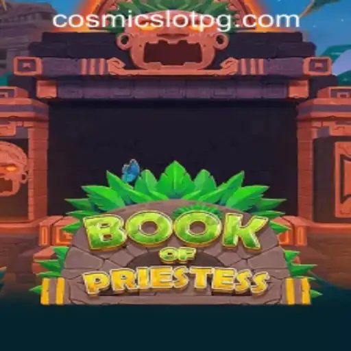 Exploring the Mystical World of BookOfPriestess: A Deep Dive