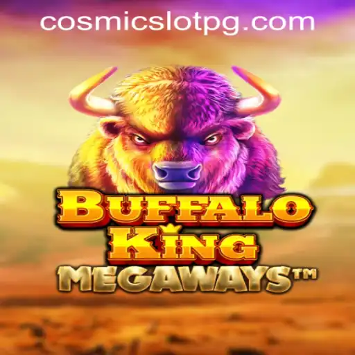 Exploring the Wilds of BuffaloKing: A Deep Dive into the Game on Plataforma 555pg.bet