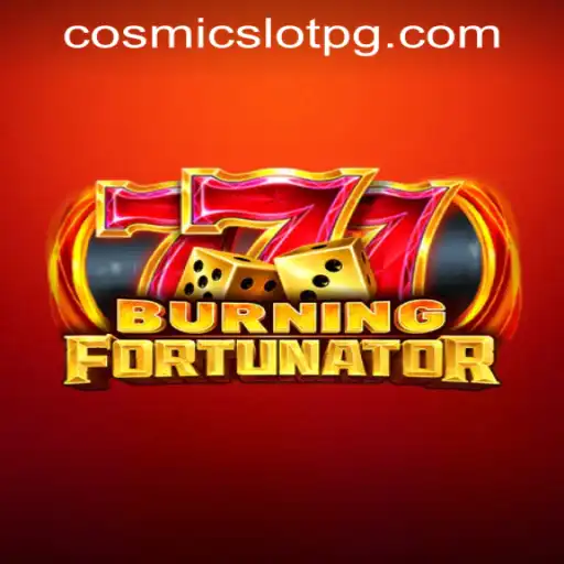 Discover the Thrill of BurningFort: The Ultimate Challenge on plataforma 555pg.bet
