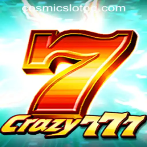 Exploring the Exciting World of Crazy777 on Plataforma 555pg.bet