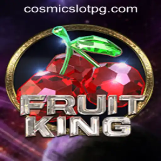 FruitKing: Exploring the Exciting World of Online Gaming