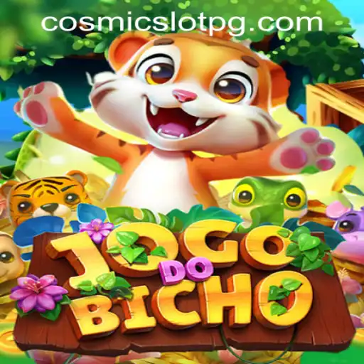 JOGODOBICHO: A Dive into the Exciting World of Modern Gaming