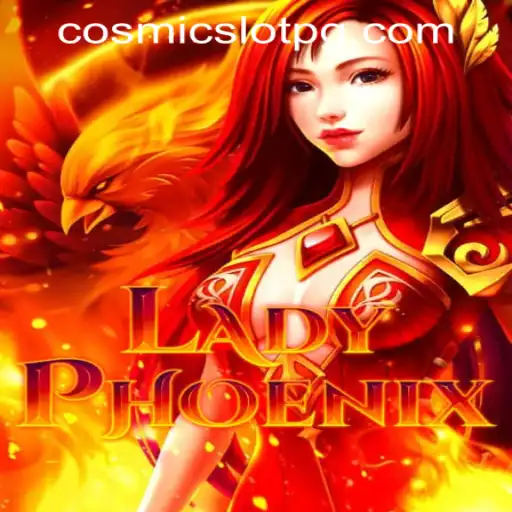 Discovering the Enchanting World of LadyPhoenix and Plataforma 555pg.bet