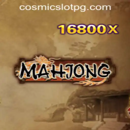 Discover Mahjong: A Timeless Game and Its Modern Rise on Plataforma 555pg.bet