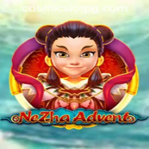 NeZhaAdvent: A Thrilling Journey on Plataforma 555pg.bet
