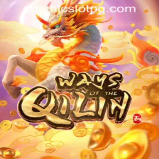 Discovering the Paths of the Mystical Realm in WaysoftheQilin