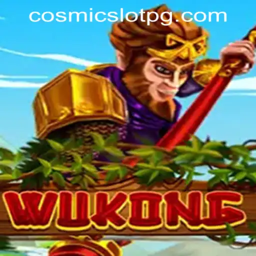 Exploring the Enchanting World of Wukong: A Journey Through Plataforma 555pg.bet