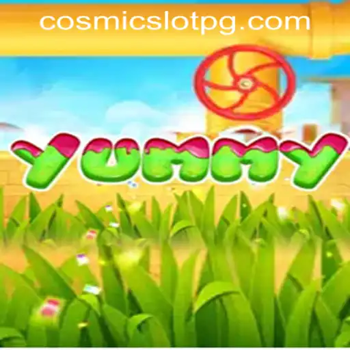Discover the Exciting World of 
