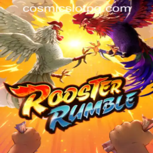 RoosterRumble and Plataforma 555pg.bet: A New Gaming Era