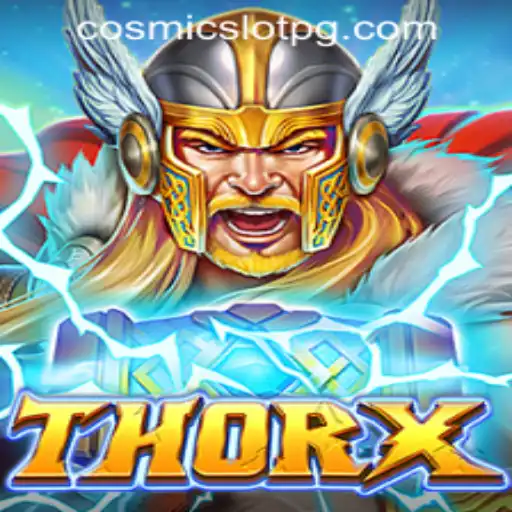 Exploring the Adventure of ThorX: A New Gaming Phenomenon