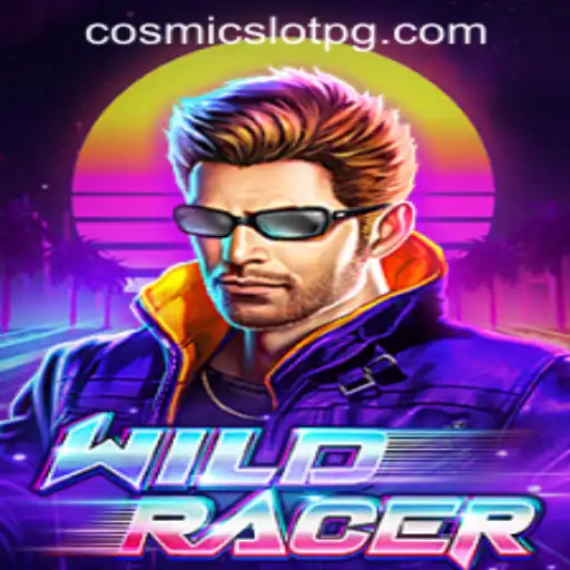 Discover the Thrills of WildRacer on plataforma 555pg.bet