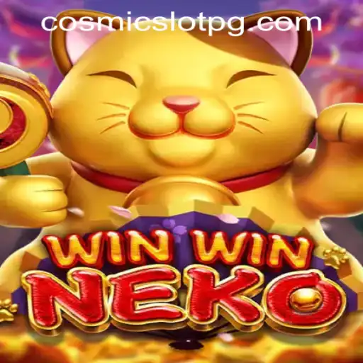 Exploring WinWinNeko: The Innovative Casino Game Taking Plataforms by Storm