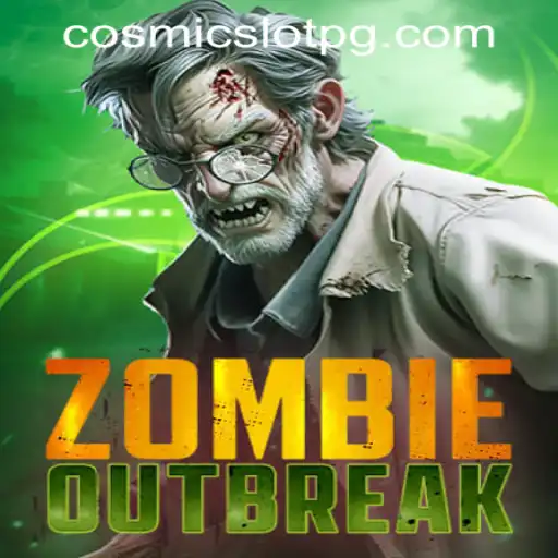 ZombieOutbreak: A Thrilling Adventure on Plataforma 555pg.bet